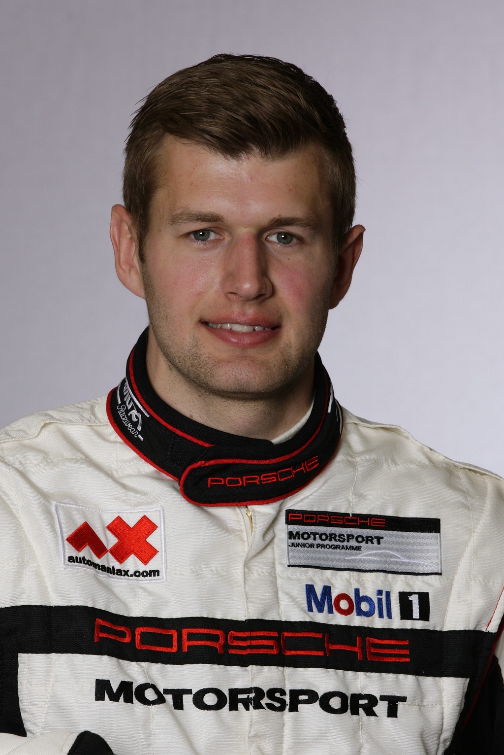 (Foto: Porsche)